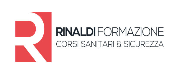 Rinaldi Formazione